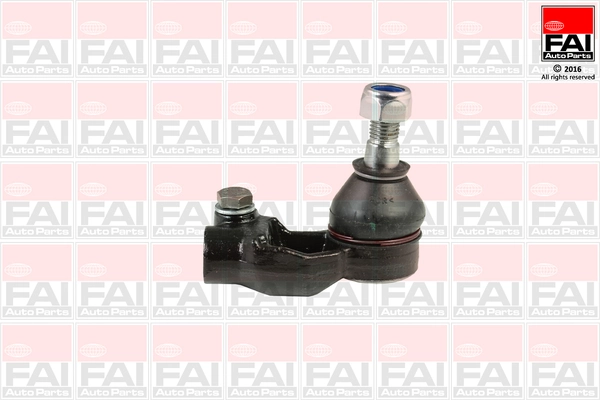 Tie Rod End